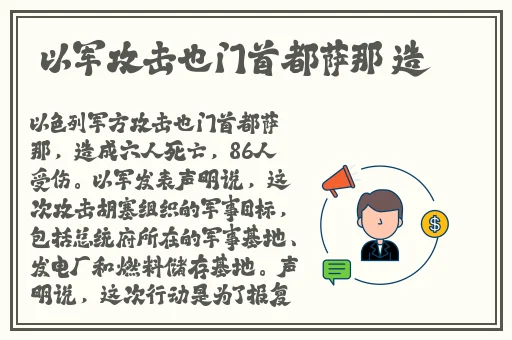 蜜芽视频在线观看